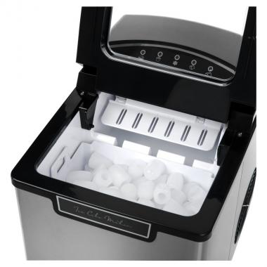 Sencor SIM3500SS