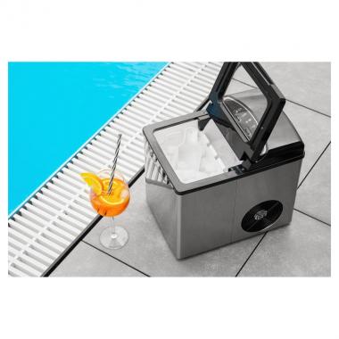Sencor SIM3500SS