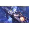 Activision Blizzard Diablo III Eternal Collection [Blu-Ray] (PS4)