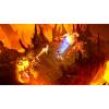 Activision Blizzard Diablo III Eternal Collection [Blu-Ray] (PS4)