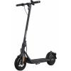 Segway Ninebot F2 E, Dark Grey