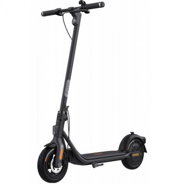 Segway Ninebot F2 E, Dark Grey