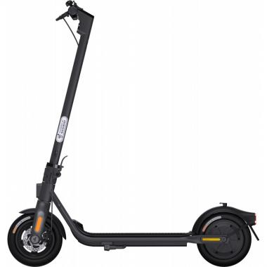 Segway Ninebot F2 E, Dark Grey