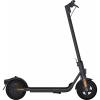 Segway Ninebot F2 E, Dark Grey