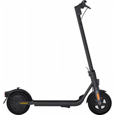 Segway Ninebot F2 E, Dark Grey