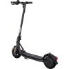 Segway Ninebot F2 E, Dark Grey