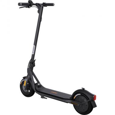 Segway Ninebot F2 E, Dark Grey