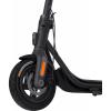 Segway Ninebot F2 E, Dark Grey