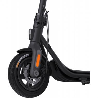 Segway Ninebot F2 E, Dark Grey