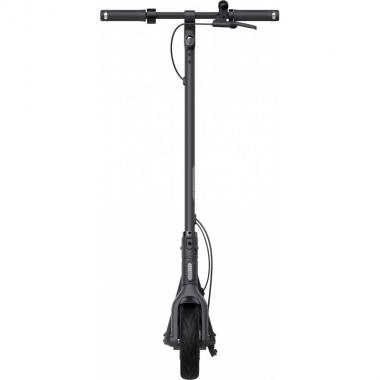 Segway Ninebot F2 E, Dark Grey