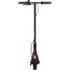 Segway Ninebot F2 E, Dark Grey