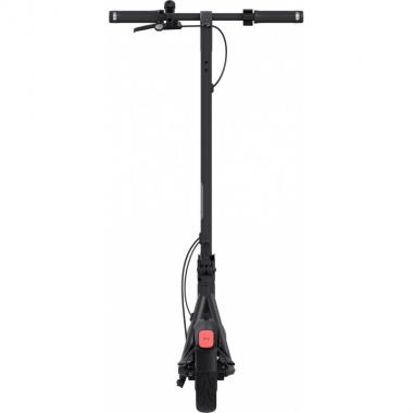 Segway Ninebot F2 E, Dark Grey