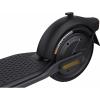 Segway Ninebot F2 E, Dark Grey