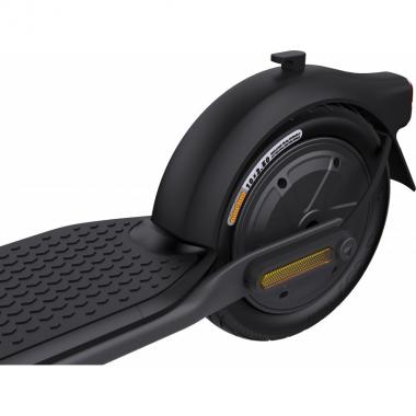 Segway Ninebot F2 E, Dark Grey