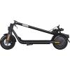 Segway Ninebot F2 E, Dark Grey