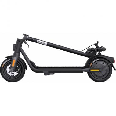 Segway Ninebot F2 E, Dark Grey