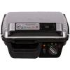 Tefal GC451B12