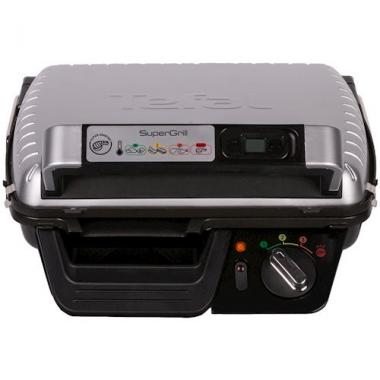 Tefal GC451B12