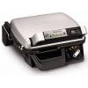 Tefal GC451B12