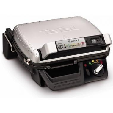Tefal GC451B12