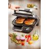 Tefal GC451B12