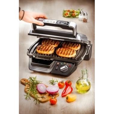 Tefal GC451B12