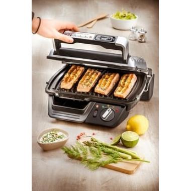 Tefal GC451B12