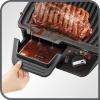 Tefal GC451B12