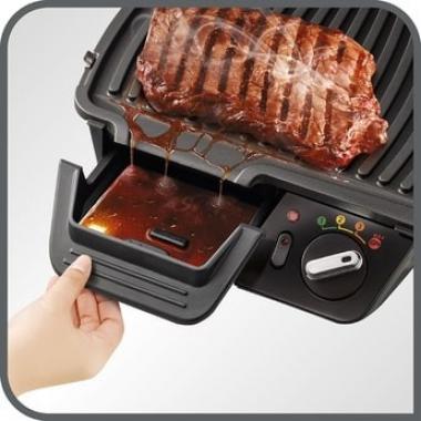 Tefal GC451B12