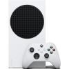 Microsoft Игровая консоль XBOX Series S