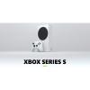 Microsoft Игровая консоль XBOX Series S