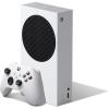 Microsoft Игровая консоль XBOX Series S