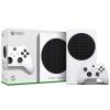 Microsoft Игровая консоль XBOX Series S