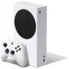 Microsoft Игровая консоль XBOX Series S