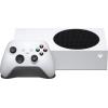 Microsoft Игровая консоль XBOX Series S