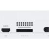 Microsoft Игровая консоль XBOX Series S