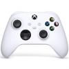Microsoft Игровая консоль XBOX Series S