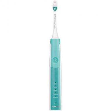 Sencor SOC2202TQ