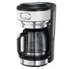Russell Hobbs Retro