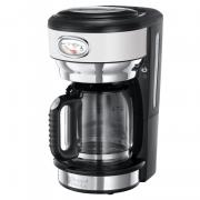 Russell Hobbs Retro