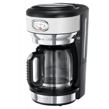 Russell Hobbs Retro