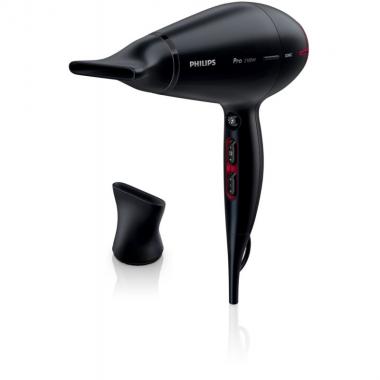 Philips HPS910