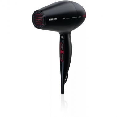 Philips HPS910