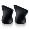 Philips HPS910
