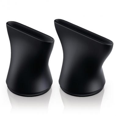 Philips HPS910