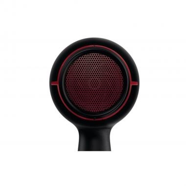 Philips HPS910