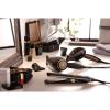 Philips HPS910