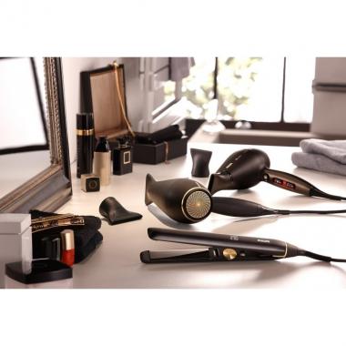 Philips HPS910