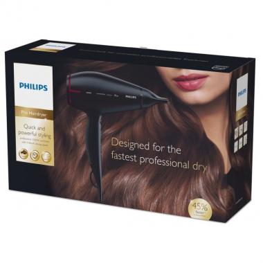 Philips HPS910