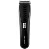 Remington HC7110 Pro Power